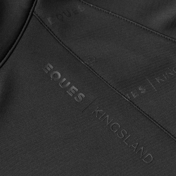 Polar Kingsland EQ KL Magnus hombre Polar Kingsland EQ KL Magnus hombre