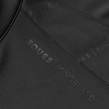 Polar Kingsland EQ KL Magnus hombre Polar Kingsland EQ KL Magnus hombre