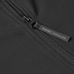 Polar Kingsland EQ KL Magnus hombre Polar Kingsland EQ KL Magnus hombre