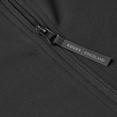 Polar Kingsland EQ KL Magnus hombre Polar Kingsland EQ KL Magnus hombre