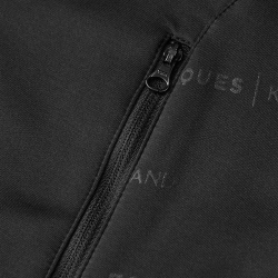Polar Kingsland EQ KL Magnus hombre Polar Kingsland EQ KL Magnus hombre