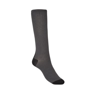 Calcetines Kingsland EQ KL Marte medianos (pack de 2) Calcetines Kingsland EQ KL Marte medianos (pack de 2)