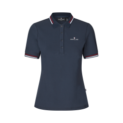 Polo Kingsland Classic mujer