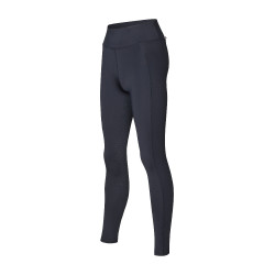 Legging Kingsland Full Grip Classic mujer Marino Azul marino