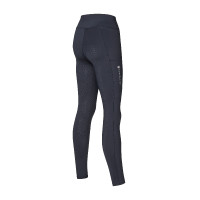 Legging Kingsland Full Grip Classic mujer Blanco