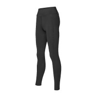 Legging Kingsland Full Grip Classic mujer Blanco