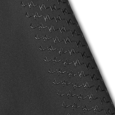 Legging Kingsland Full Grip Classic mujer Negro