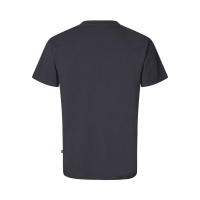 Camiseta con logotipo Kingsland Classic para hombre Marino Azul marino