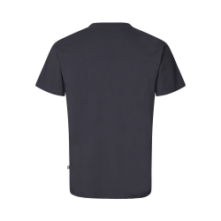 Camiseta con logotipo Kingsland Classic para hombre Marino Azul marino