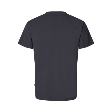 Camiseta con logotipo Kingsland Classic para hombre Marino Azul marino