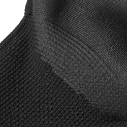 Guantes de cuadra unisex Kingsland Classic Marino Azul marino