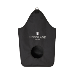 Bolsa para heno Kingsland Classic