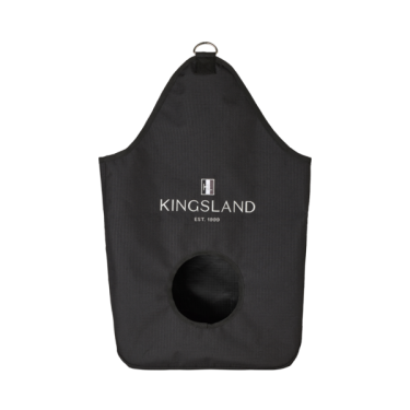 Bolsa para heno Kingsland Classic