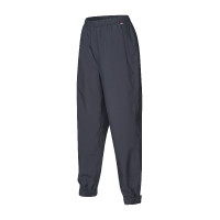Pantalón de lluvia Kingsland ligero Classic unisex Marino Azul marino