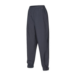 Pantalón de lluvia Kingsland ligero Classic unisex Marino Azul marino