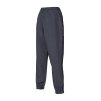 Pantalón de lluvia Kingsland ligero Classic unisex Marino Azul marino