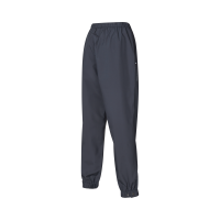 Pantalón de lluvia Kingsland ligero Classic unisex Marino Azul marino