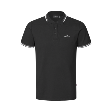 Polo Kingsland Classic hombre