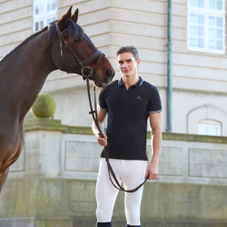 Polo Kingsland Classic hombre Polo Kingsland Classic hombre