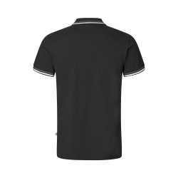 Polo Kingsland Classic hombre Polo Kingsland Classic hombre