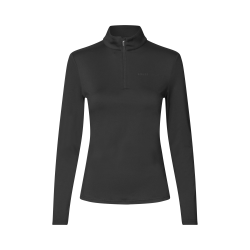 Top de entrenamiento Kingsland EQ KL Vigdis para mujer