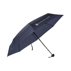 Paraguas Kingsland compacto Classic