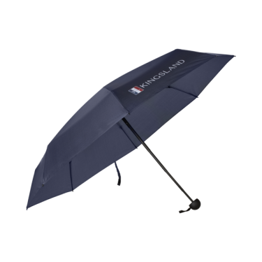 Paraguas Kingsland compacto Classic