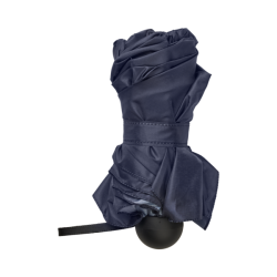 Paraguas Kingsland compacto Classic Paraguas Kingsland compacto Classic