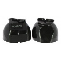 Campanas Norton Anti-Turn Campanas Norton Anti-Turn