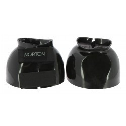 Campanas Norton Anti-Turn Campanas Norton Anti-Turn