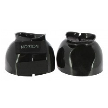 Campanas Norton Anti-Turn Campanas Norton Anti-Turn