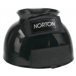 Campanas Norton Anti-Turn Campanas Norton Anti-Turn