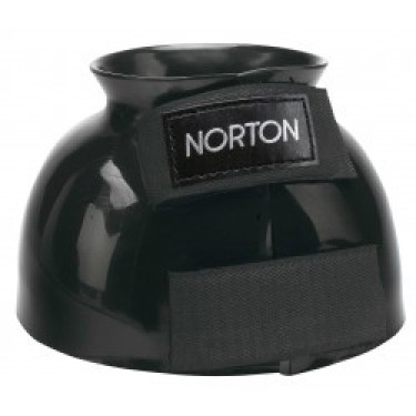 Campanas Norton Anti-Turn Campanas Norton Anti-Turn