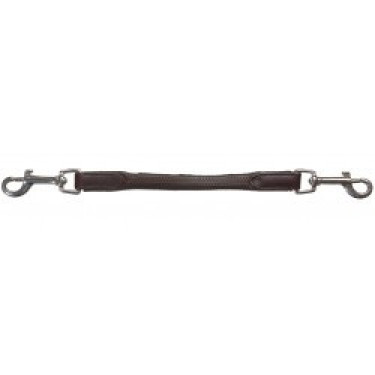 Asa de silla Riding World Supergrip Asa de silla Riding World Supergrip