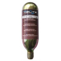 Cartucho de recambio...