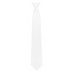 Equithème Corbata Trevira nido de abejas con clip Equithème Corbata Trevira nido de abejas con clip