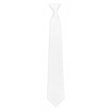 Equithème Corbata Trevira nido de abejas con clip Equithème Corbata Trevira nido de abejas con clip