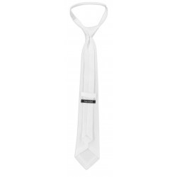 Equithème Corbata Trevira nido de abejas con elástico Equithème Corbata Trevira nido de abejas con elástico