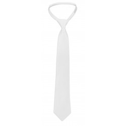 Equithème Corbata Trevira nido de abejas con elástico Equithème Corbata Trevira nido de abejas con elástico