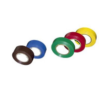 Adhesivo para trenzar,... Adhesivo para trenzar,...