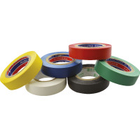 Adhesivo para trenzar,... Adhesivo para trenzar,...