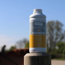 Alimento complementario líquido LPC Essential Oestro