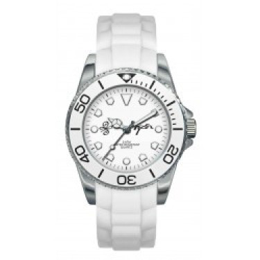Reloj Pénélope Sara Reloj Pénélope Sara