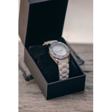 Reloj Pénélope Sara Reloj Pénélope Sara