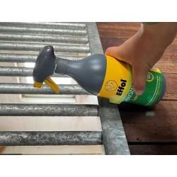 Portabotellas Effol®