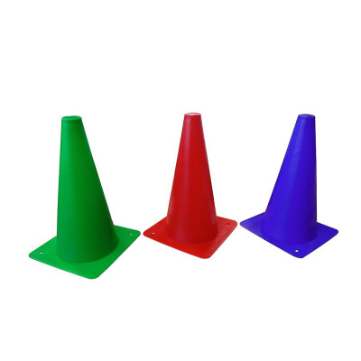 Cono de entrenamiento