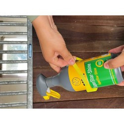 Portabotellas Effol®