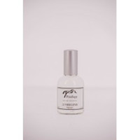 Agua de tocador Intensity... Agua de tocador Intensity...