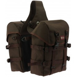 Bolsa de Aventura Randol Bolsa de Aventura Randol