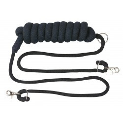 Sistema Norton extensor suave Sistema Norton extensor suave